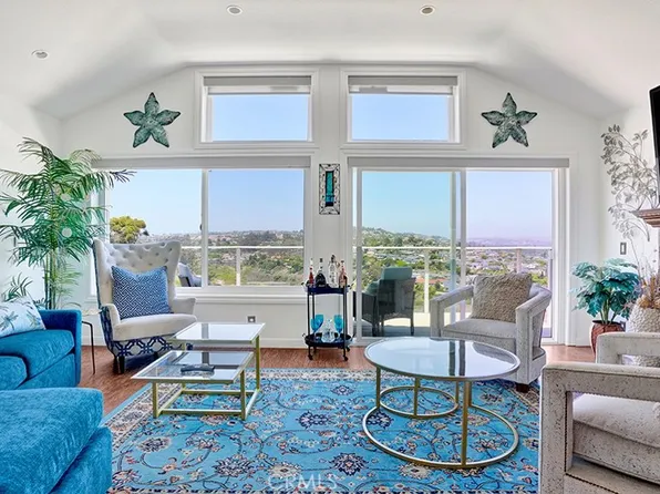 24965 Seagate Dr, Dana Point, CA 92629