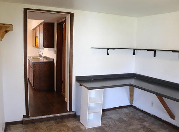 4th image of 3638 E Squire Ave #3638A