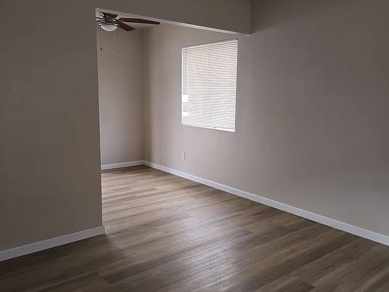 1233 Jeffrey St — Photo 11