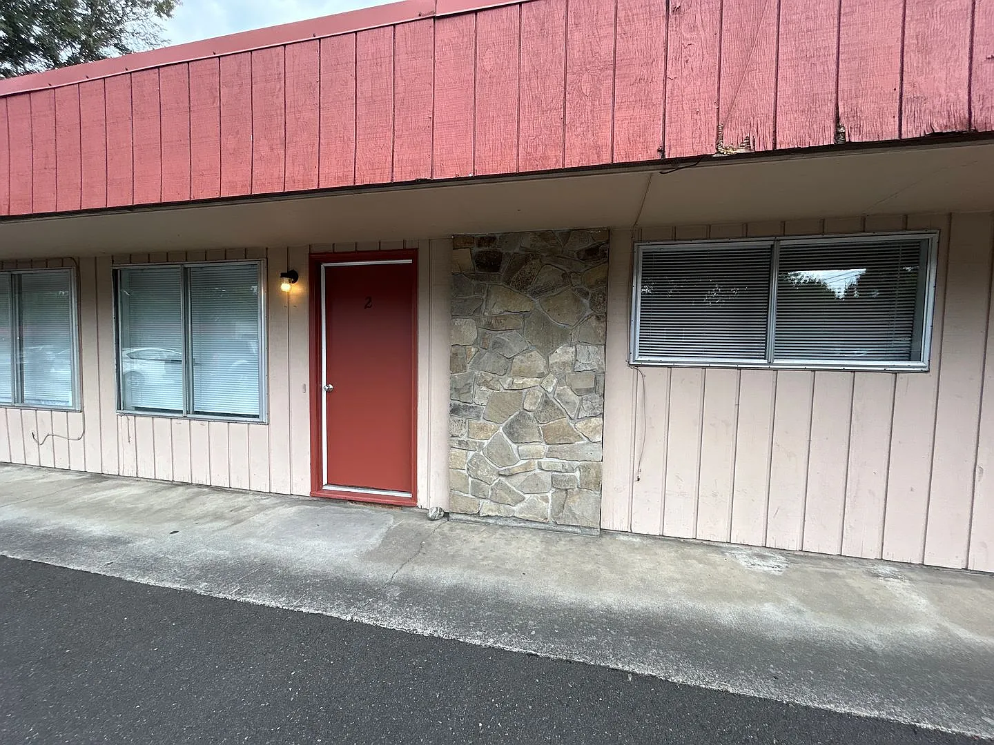 486 Buckeye St. — Photo 1