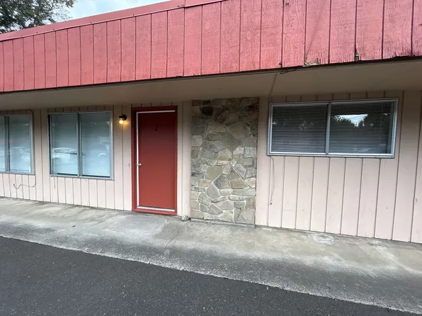 486 Buckeye St., 486 Buckeye St APT 2, Woodland, WA 98674