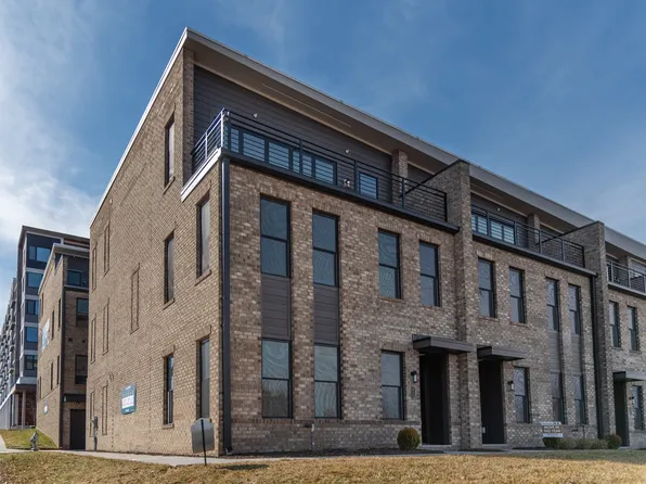 400 W 6th St, Richmond, VA 23224