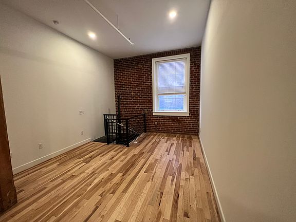 2nd image of 19-21 S 13th St #103