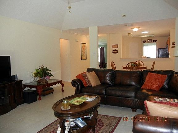 4th image of 2126 Long Rock Dr