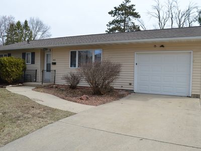 425 Mineau Pkwy, Madison, WI, 53711