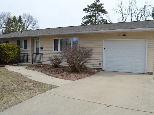 425 Mineau Pkwy, Madison, WI 53711