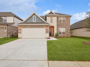 5045 Hitching Post Dr, Fort Worth, TX 76036