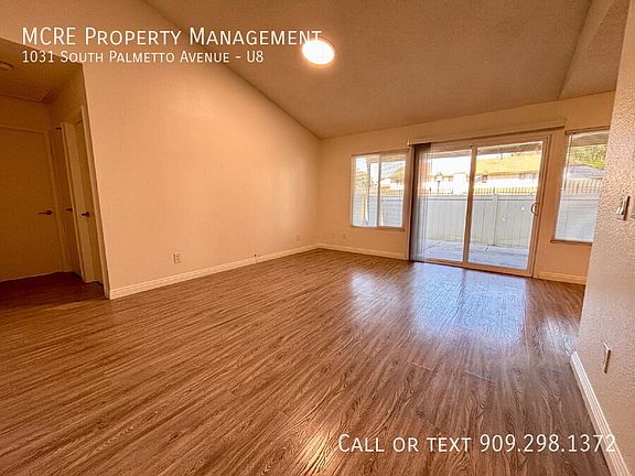 3rd image of 1031 S Palmetto Ave APT U8