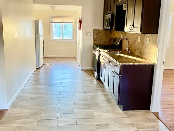 2nd image of 18-22 Campfield St Floor 2