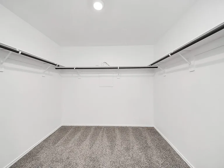 1310 Bison View Ln — Photo 19