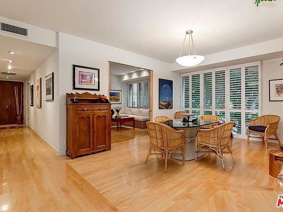 4th image of 515 Ocean Ave Unit 307S