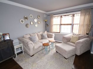 161 Roswell Ave, Staten Island, NY 10314