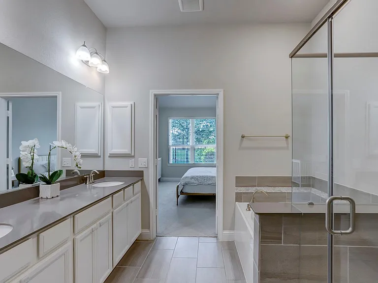 11627 Tranquility Summit Dr — Photo 8