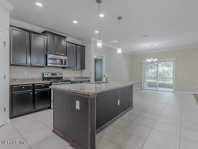 15867 Stedman Lake Dr — Photo 10