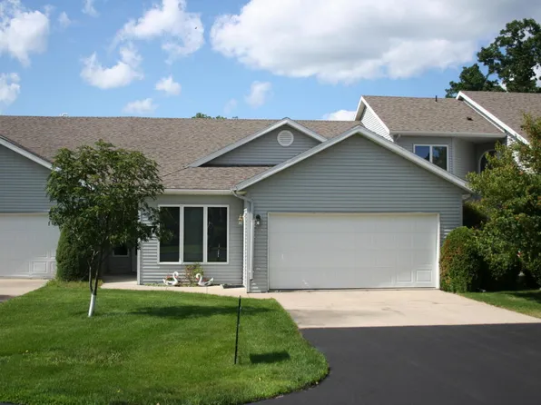 517 Scenic Shore Ln SW, Bemidji, MN 56601