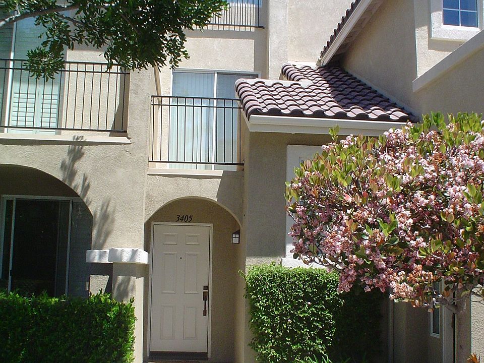 268 Tangelo #350, Irvine, CA 92618, MLS# OC22237556