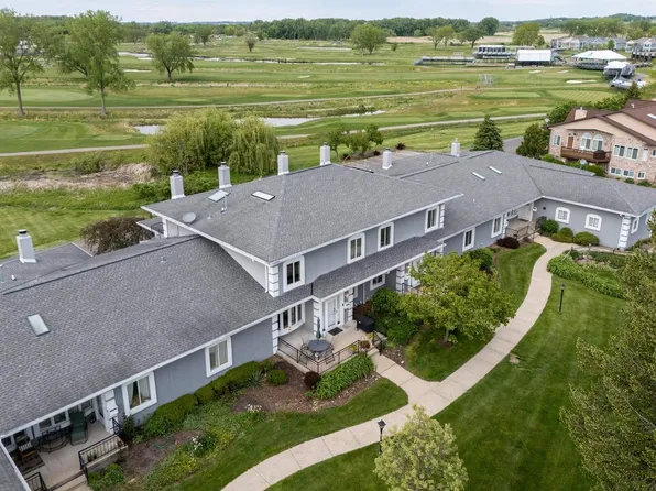 53 Golf Parkway, Madison, WI 53704