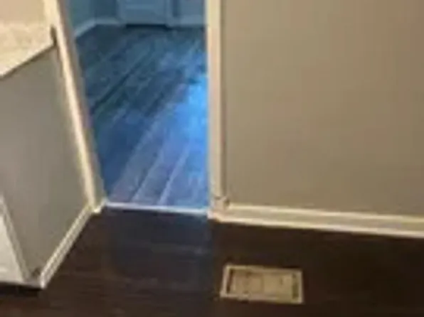 Budd Park 5200 St John Ave KCMO 64123, 5200 Saint John Ave #5206-7, Kansas City, MO 64123