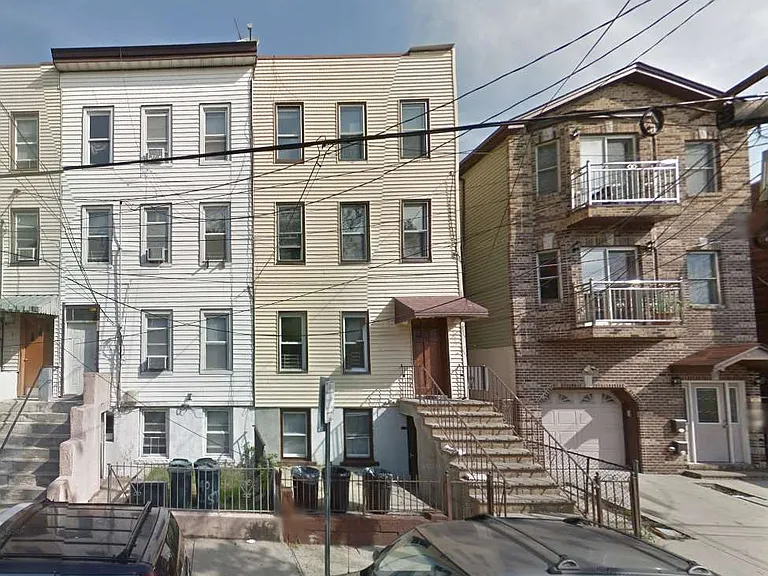 238 South St #2 — Photo 31