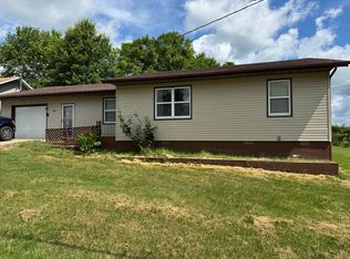 806 Lathrop Avenue, Ava, MO 65608