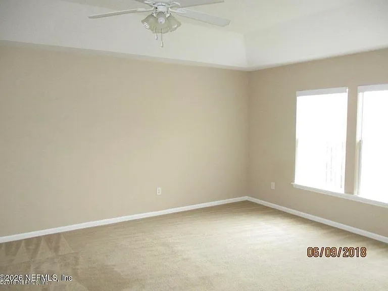 86339 Cartesian Pointe Dr — Photo 11