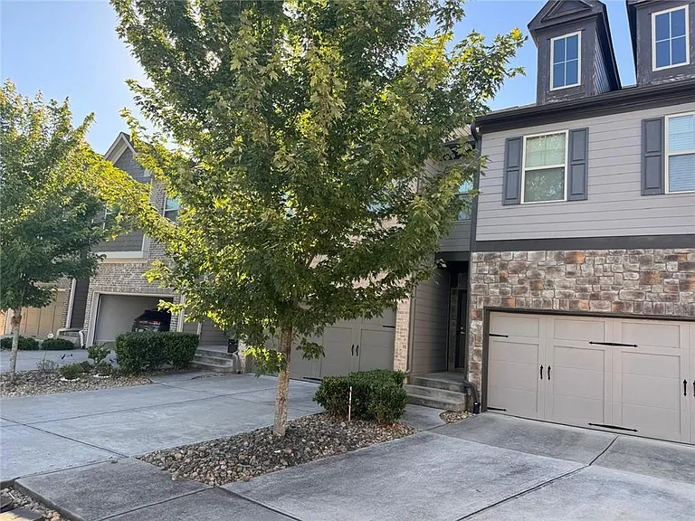 1958 Paxton Ridge Ln — Photo 22