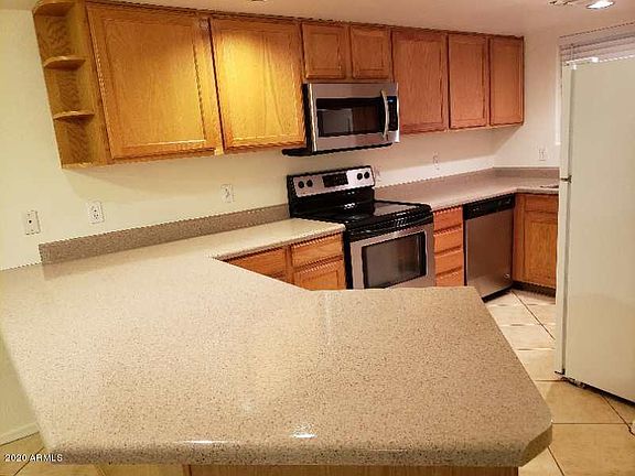 2nd image of 6454 E University Dr APT 10