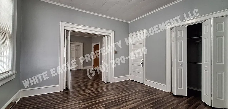 836 N Main Ave #1 — Photo 15