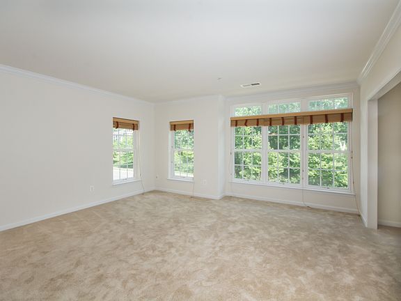 All new carpet & paint 