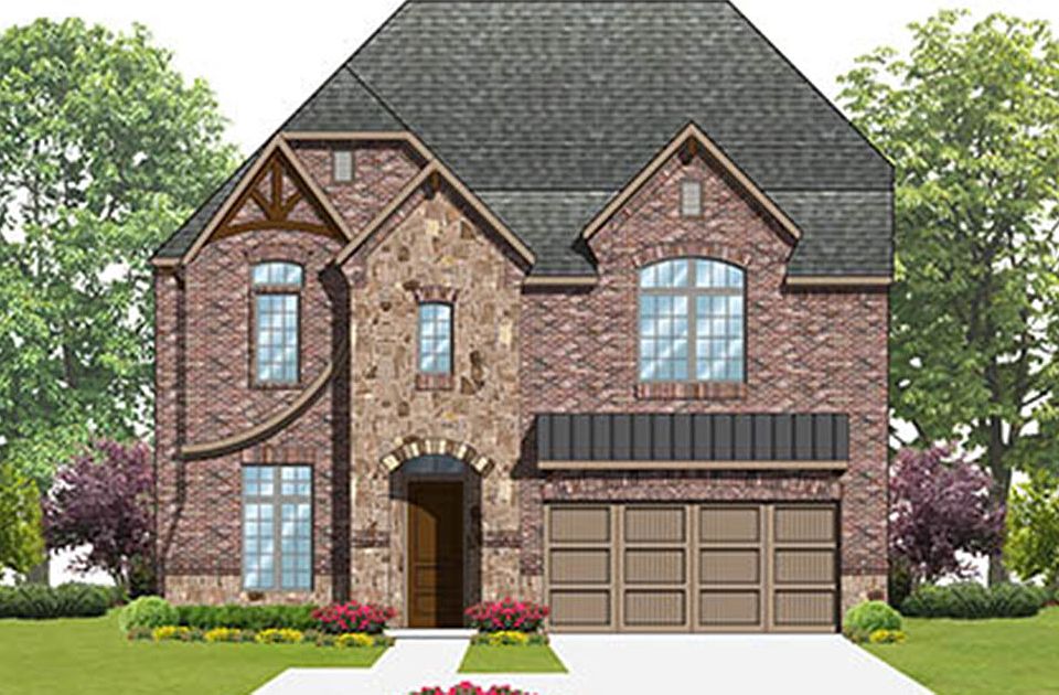 Elevation Image 1.