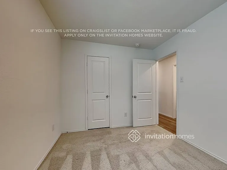 324 Branch Village Way — Photo 13