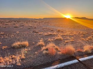 4287 State Highway 99, Winslow, AZ 86047