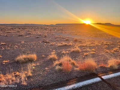 4287 State Highway 99, Winslow, AZ, 86047