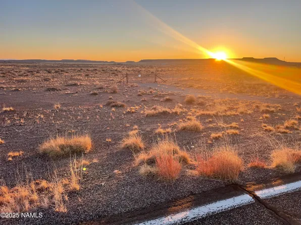 4287 State Highway 99, Winslow, AZ 86047