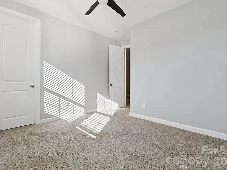 15311 Red Canoe Way — Photo 35