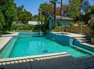 26238 Larkhaven Pl, Santa Clarita, CA 91321