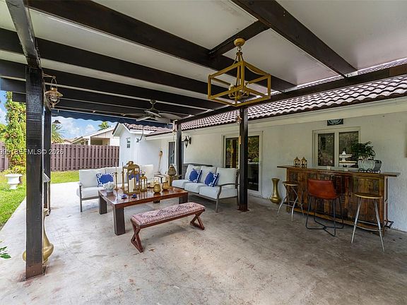 5th image of 15325 SW 54th Ter