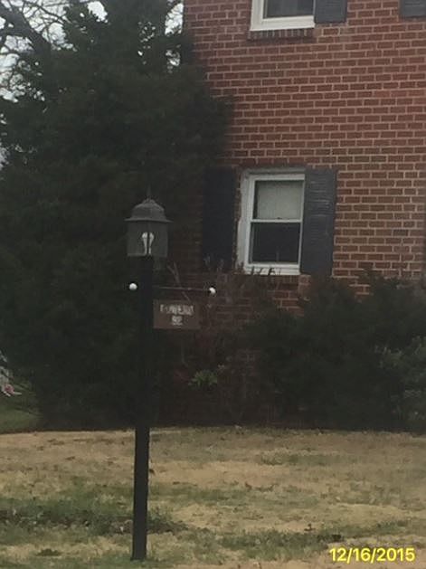 2nd image of 92 Groveville Rd