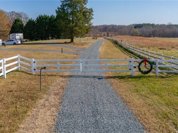 0 Little Birds Ln, Reidsville, NC 27320