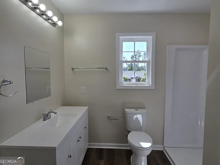 113 Park Pl — Photo 16