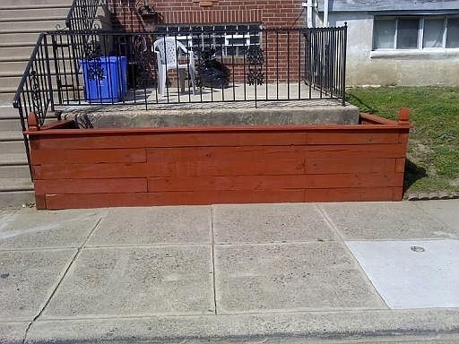 2nd image of 6519 Wheeler St