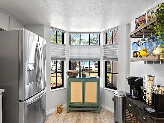 4th image of 2106 Forester Way