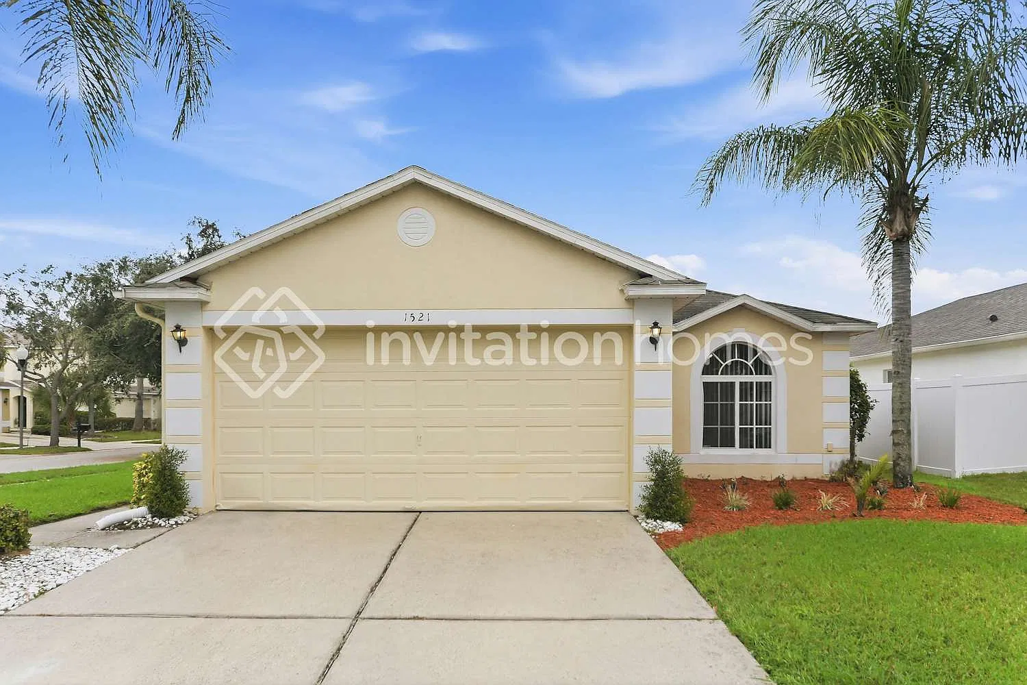 1521 Loch Avich Rd Winter Garden, FL 34787 — Photo 1