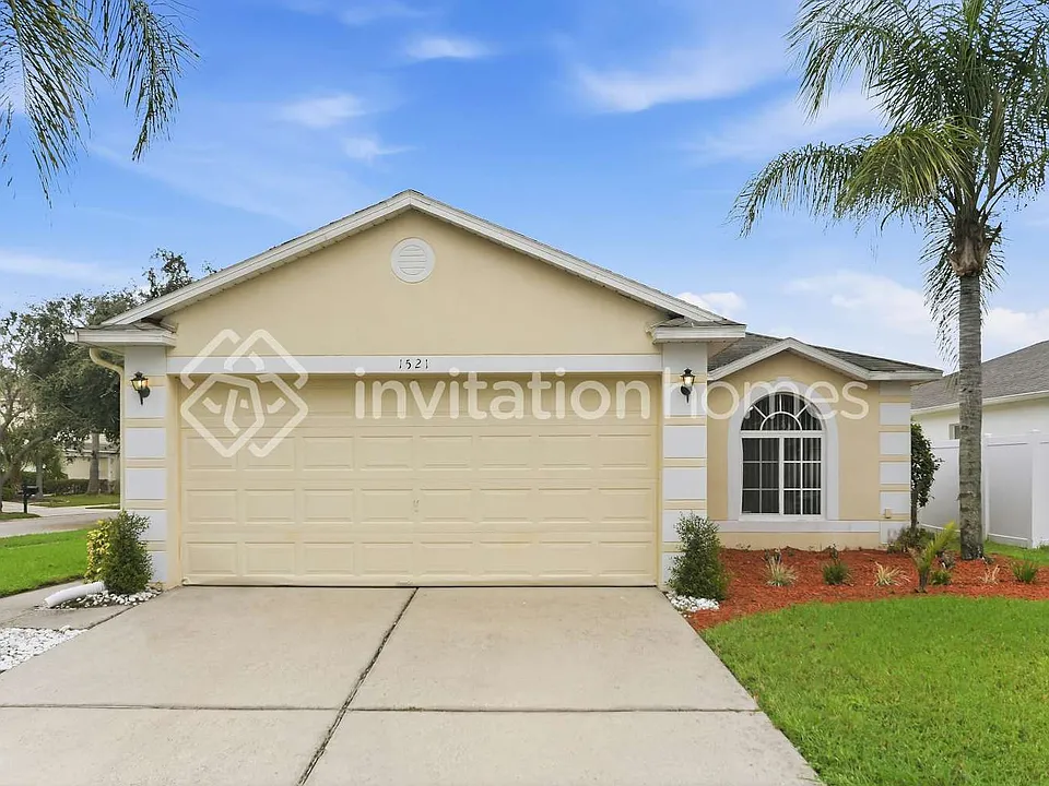 1521 Loch Avich Rd