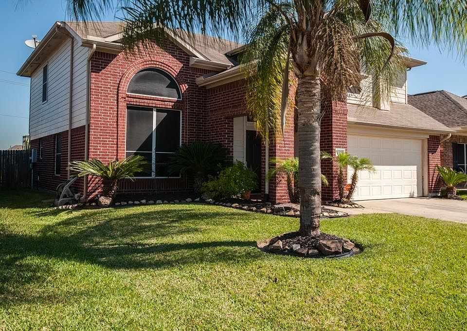 1st image of 5423 Nautilus Ln