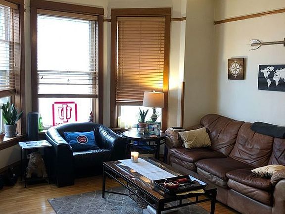 2nd image of 3701 N Damen Ave #1958-2-195
