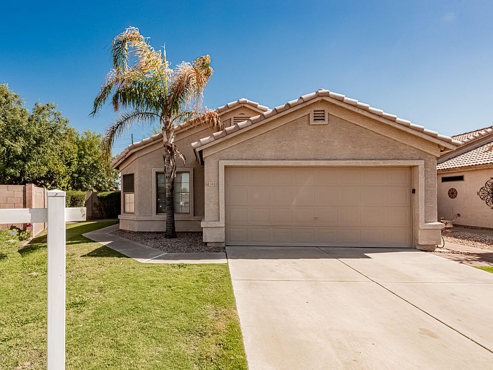 1st image of 3323 W Via Del Sol Dr