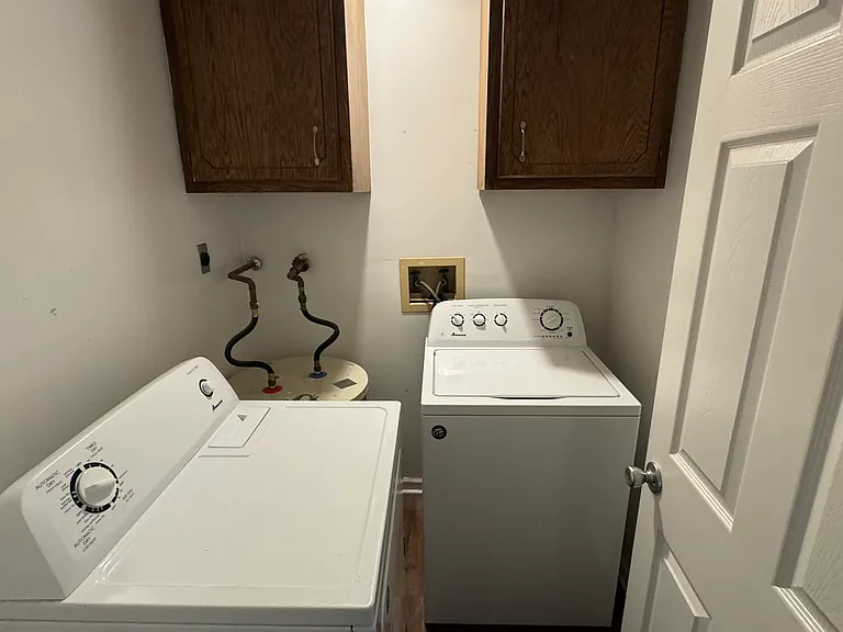 205 Anthony Ln #21 — Photo 10