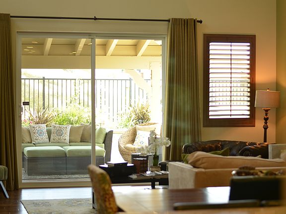4th image of 24953 Hearth Ct