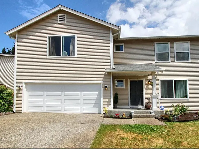 1315 190th St SE — Photo 5